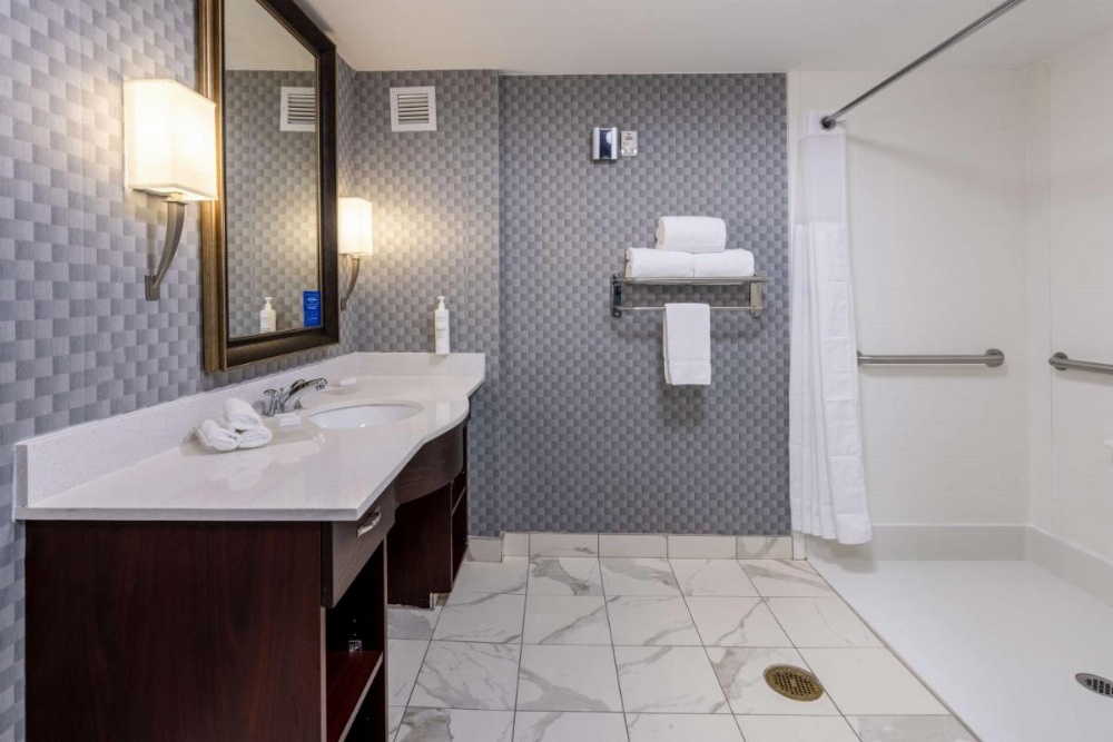 Homewood Suites By Hilton Rochester/Greece, NY